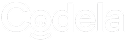 Codela